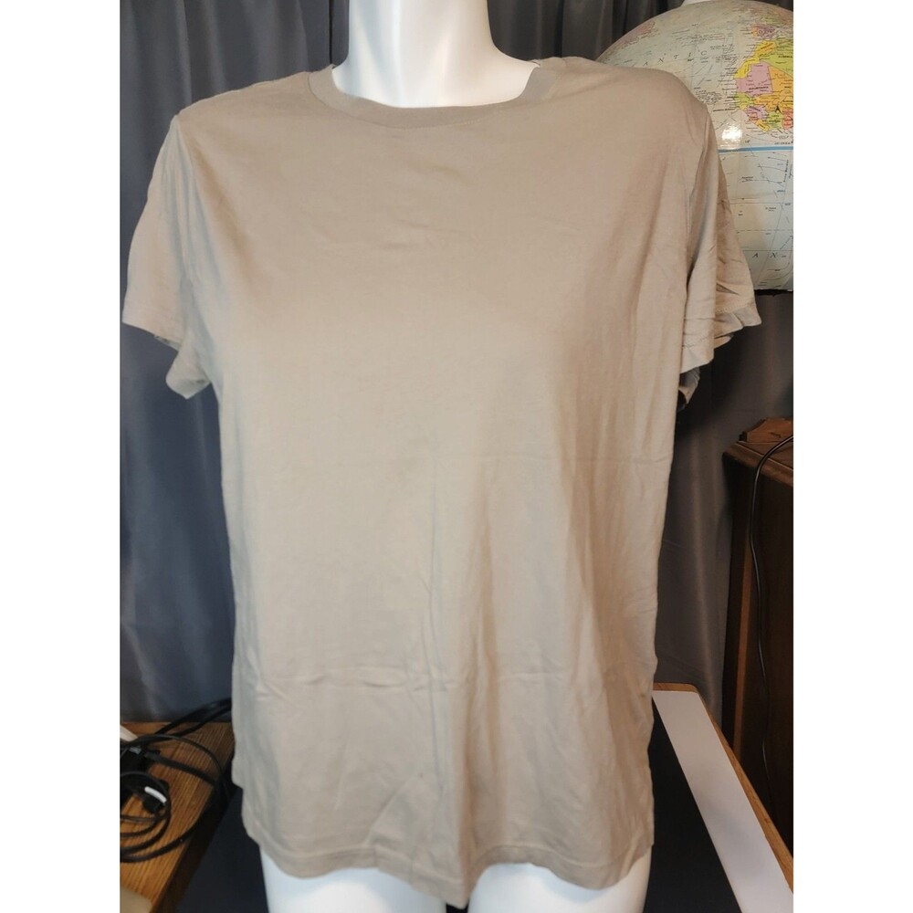 Kids Sz Xl 13/14 Bundle - Picture 4 of 7